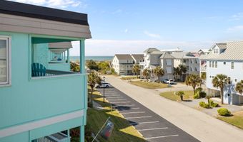 301 Commerce Way 360, Atlantic Beach, NC 28512