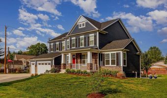 5325 FRANCONIA Rd, Alexandria, VA 22310
