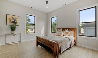 82 Sunset Dr, Belmont, NH 03220