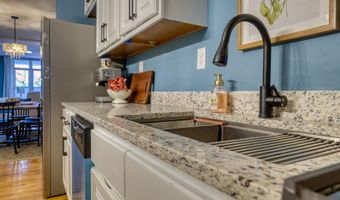 602 E 36TH St, Baltimore, MD 21218
