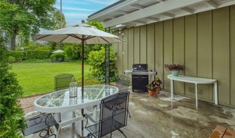 246 W Camino Real Ave, Arcadia, CA 91007
