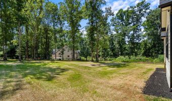 2728 N Highway 29, Anderson, SC 29621
