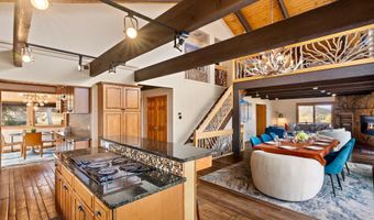 200 Buttermilk Ln, Aspen, CO 81611