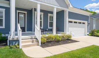18565 EMERSON Way, Georgetown, DE 19947