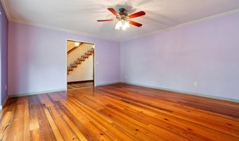 1445 SEQUOIA Trl, Alabaster, AL 35007