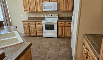 2662 Bella Sera Dr, Bullhead City, AZ 86429