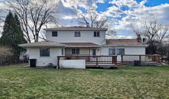 357 N PIONEER Dr, Addison, IL 60101