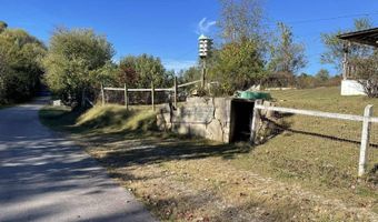 913 Jones Mill Rd, Albany, KY 42602