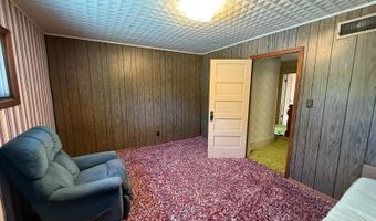 211 N Madison St, Atkinson, NE 68713
