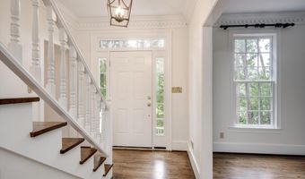 778 Camellia Rd, Augusta, GA 30909