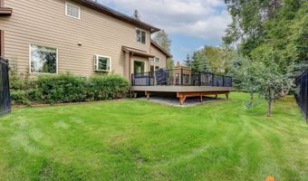 627 Orchid Cir, Anchorage, AK 99515