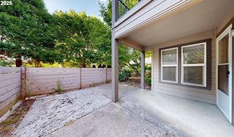 11627 SE FULLER Rd, Milwaukie, OR 97222