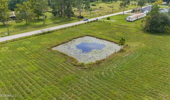 14500 Mcclellan Rd, Biloxi, MS 39532