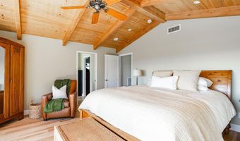 635 Dell St, Solana Beach, CA 92075