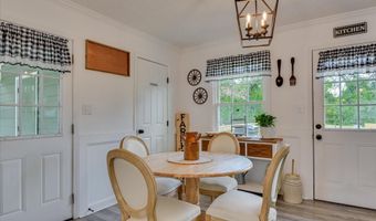 2491 Parkway Dr, Augusta, GA 30904