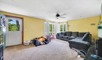 162 Shrub Rd, Bristol, CT 06010