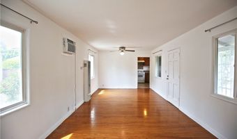 1211 S 10th Ave, Arcadia, CA 91006