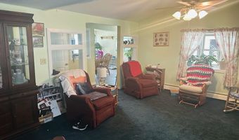 159 County Road 26, Afton, NY 13813