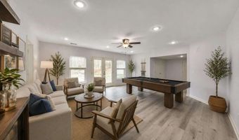 62 Applewood Ln, Acworth, GA 30101