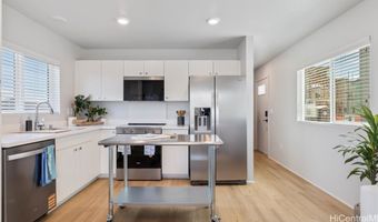 91-3525 Kamalie Mua St 36, Ewa Beach, HI 96706