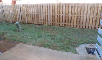 135 Madison Pl, Adairsville, GA 30103