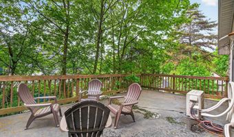 7 Wendell Pl, Barre, VT 05641