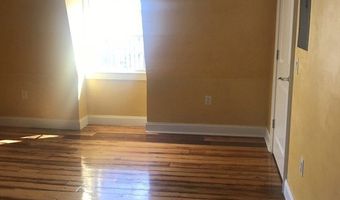 73 Walnut Ave 3, Boston, MA 02119