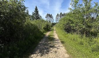 2254 E M30, Alger, MI 48610