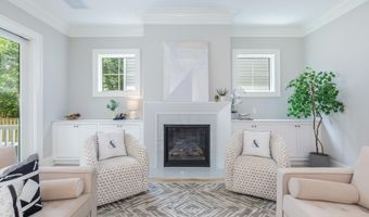 5532 JOHNSON Ave, Bethesda, MD 20817