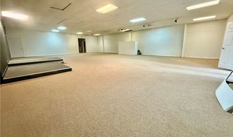 2702 North Ave, Anderson, SC 29621
