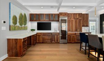 2863 11TH St N, Arlington, VA 22201