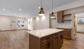 345 DRY HILL Rd, Barrington, NH 03825