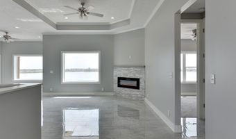 307 Osprey Ln, Ashland, NE 68003