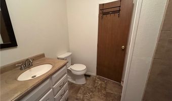604 Citrus St, Bullhead City, AZ 86442