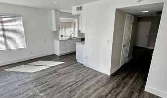 7007 Appian Dr B, San Diego, CA 92139