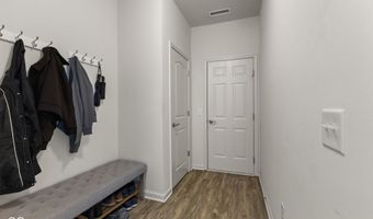 1398 Sarah Way, Avon, IN 46123
