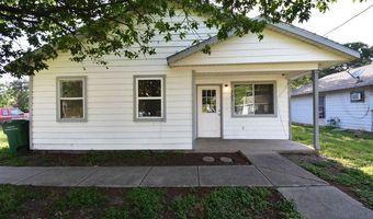 723 Clark Ave, San Antonio, TX 78210