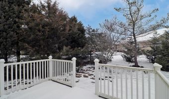 156 MIRAGE Blvd, Barnegat, NJ 08005