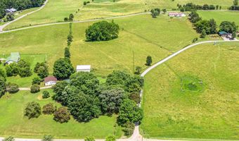 Dogwalk Rd, Alpine, TN 38543