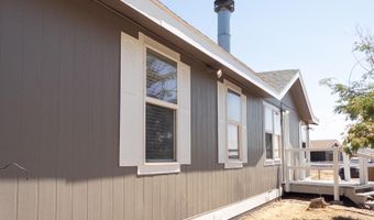 8925 Oleander Avenue Ave, California City, CA 93505