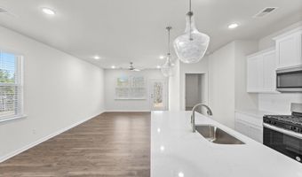 259 Balbriggan Pl, Aiken, SC 29801