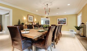 11501 SKIPWITH Ln, Potomac, MD 20854