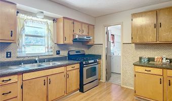 3040 NE 97th Street Rd, Anthony, FL 32617