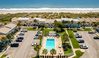 2233 SEMINOLE Road 3, Atlantic Beach, FL 32233
