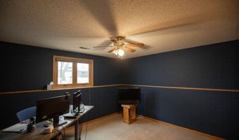 200 S Mccoy St, Algona, IA 50511