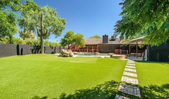 28238 N 67TH St, Cave Creek, AZ 85331