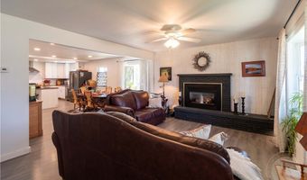 119 W 8th Ave, Big Timber, MT 59011