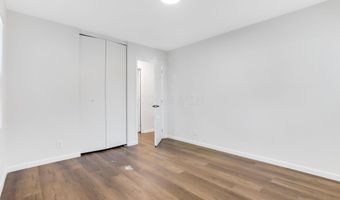 162 Phelps Rd, Columbus, OH 43207