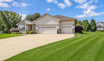 1507 18th Ave SW, Austin, MN 55912