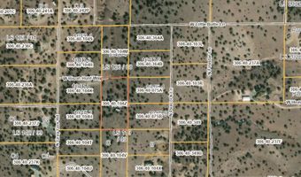 14 XX W BISON HUNT No Address Way 104, Chino Valley, AZ 86323